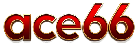 ace66 login logo