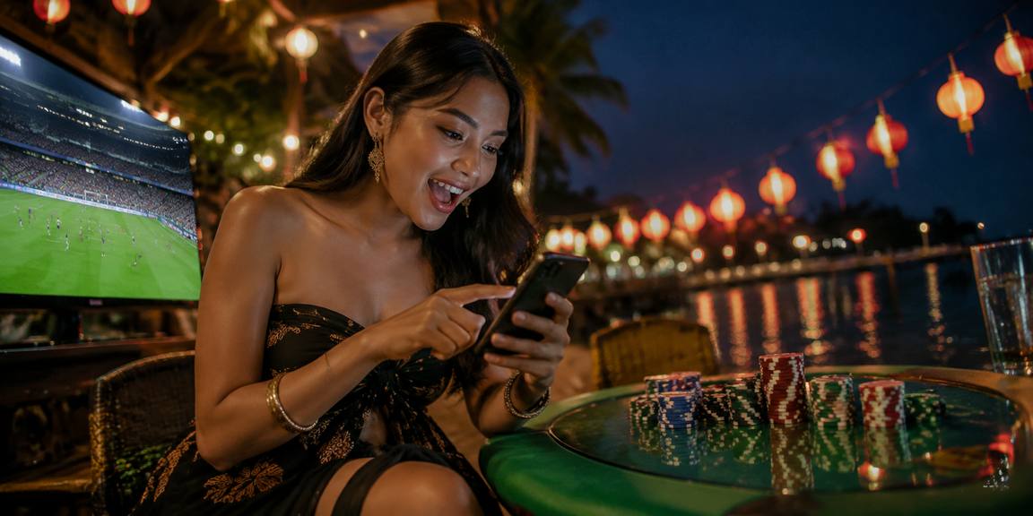 Log Masuk ke Akaun ace66 login Anda
