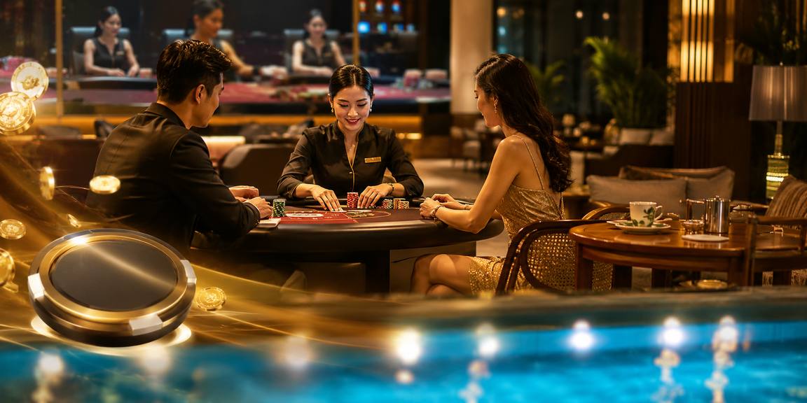 Daftar di ace66 login dalam Beberapa Saat