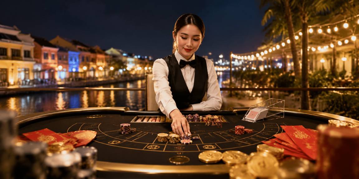 Slot dengan Studio Penyedia Terbaik