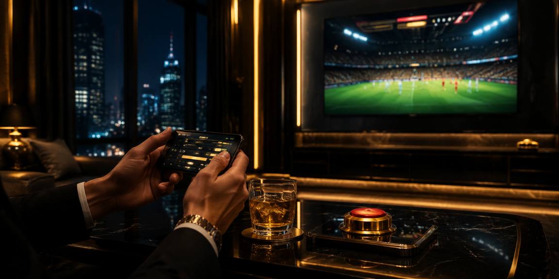 Slot dengan Studio Penyedia Terbaik