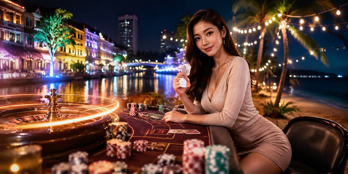 ace66 login Malaysia: Slot dan Sportsbook dalam Satu Tempat