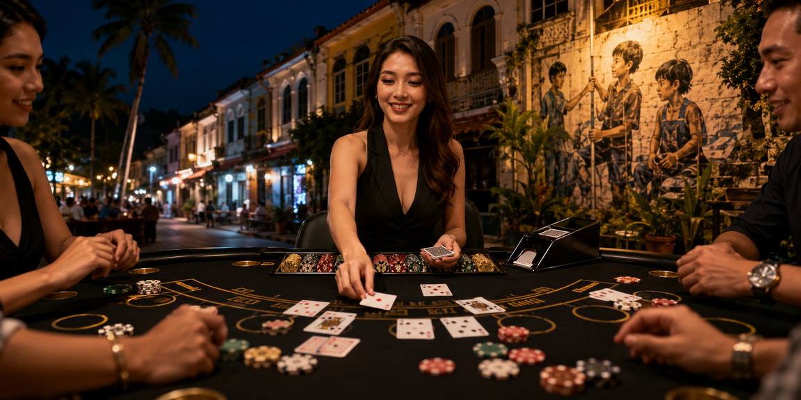ace66 login Malaysia: Slot dan Sportsbook dalam Satu Tempat