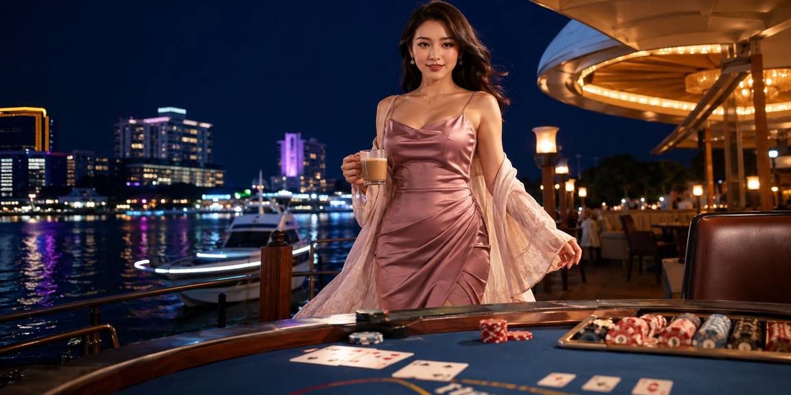 ace66 login Malaysia: Slot dan Sportsbook dalam Satu Tempat